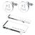 products/bodyj4you-4pc-cufflinks-tie-bar-money-clip-button-shirt-father-day-love-best-dad-gift-box-set-955372.jpg
