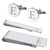 products/bodyj4you-4pc-cufflinks-tie-bar-money-clip-button-shirt-personalized-initials-alphabet-a-z-gift-set-216728.jpg