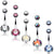 products/bodyj4you-5pc-belly-button-rings-14g-stainless-steel-cz-girl-women-navel-5-replacement-balls-pack-371324.jpg