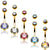 products/bodyj4you-5pc-belly-button-rings-14g-stainless-steel-cz-girl-women-navel-5-replacement-balls-pack-513152.jpg