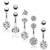 products/bodyj4you-5pc-belly-button-rings-14g-stainless-steel-cz-girl-women-navel-5-replacement-balls-pack-851039.jpg