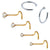 products/bodyj4you-6pcs-nose-screw-stud-20g-stainless-steel-nose-hoop-ring-piercing-jewelry-08mm-727301.jpg