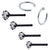 products/bodyj4you-6pcs-nose-screw-stud-20g-stainless-steel-nose-hoop-ring-piercing-jewelry-08mm-770297.jpg
