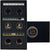 products/bodyj4you-9pc-cufflinks-skinny-tie-clip-set-button-shirt-business-men-steel-jewelry-gift-box-179240.jpg