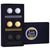 products/bodyj4you-9pc-cufflinks-skinny-tie-clip-set-button-shirt-business-men-steel-jewelry-gift-box-361676.jpg