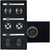 products/bodyj4you-9pc-cufflinks-skinny-tie-clip-set-button-shirt-business-men-steel-jewelry-gift-box-585313.jpg