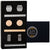 products/bodyj4you-9pc-cufflinks-skinny-tie-clip-set-button-shirt-business-men-steel-jewelry-gift-box-824179.jpg