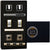 products/bodyj4you-9pc-cufflinks-skinny-tie-clip-set-button-shirt-business-men-steel-jewelry-gift-box-985958.jpg