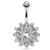 products/bodyj4you-belly-button-ring-flower-paved-cz-crystal-14g-navel-banana-steel-curved-bar-body-piercing-107708.jpg