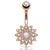 products/bodyj4you-belly-button-ring-flower-paved-cz-crystal-14g-navel-banana-steel-curved-bar-body-piercing-302356.jpg