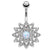 products/bodyj4you-belly-button-ring-flower-paved-cz-crystal-14g-navel-banana-steel-curved-bar-body-piercing-399681.jpg