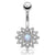 products/bodyj4you-belly-button-ring-flower-paved-cz-crystal-14g-navel-banana-steel-curved-bar-body-piercing-531037.jpg
