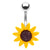 products/bodyj4you-belly-button-ring-flower-paved-cz-crystal-14g-navel-banana-steel-curved-bar-body-piercing-900344.jpg
