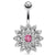 products/bodyj4you-belly-button-ring-flower-paved-cz-crystal-14g-navel-banana-steel-curved-bar-body-piercing-998616.jpg