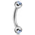 products/curved-barbell-multicolor-cz-steel-14g-nipple-eyebrow-daith-tragus-septum-lip-618553.jpg