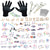 products/e342ad19-f336-46fa-bd56-6a8358d5e01e.jpg