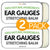 products/stretched-ear-balm-piercing-aftercare-tunnel-plug-taper-gauges-expander-earrings-natural-recovery-solution-vegan-jojoba-castor-oil-vitamins-928794.jpg